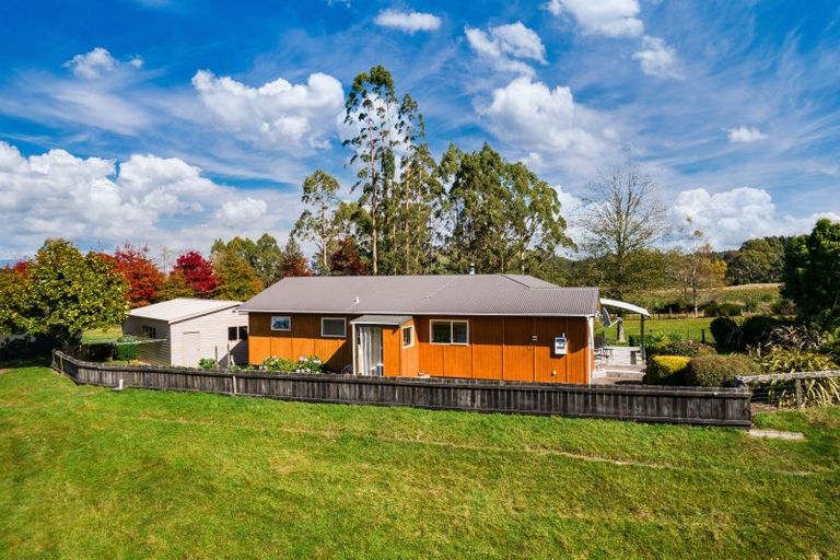 Photo of property in 720 Oruanui Road, Oruanui, Taupo, 3384