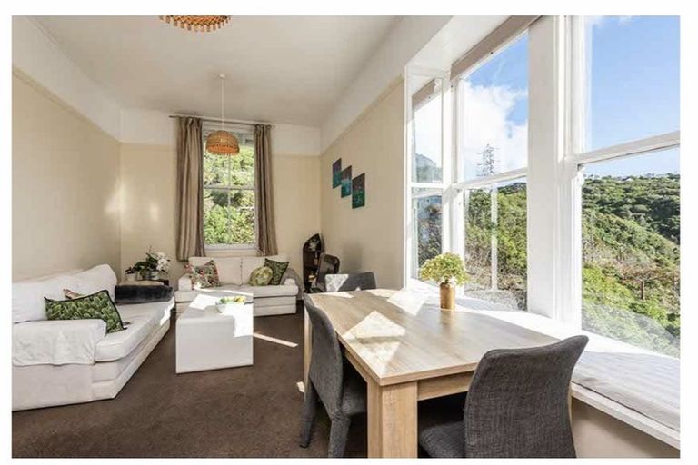 Photo of property in 26 Disley Street, Highbury, Wellington, 6012