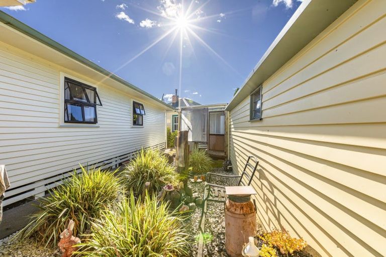 Photo of property in 13/15 Bridge Street, Ongaonga, 4278