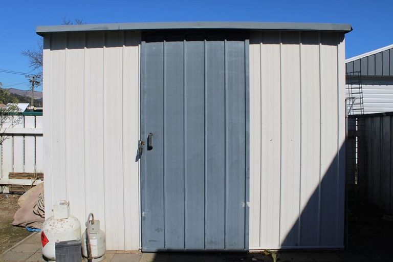 Photo of property in 16a Palm Avenue, Stoke, Nelson, 7011