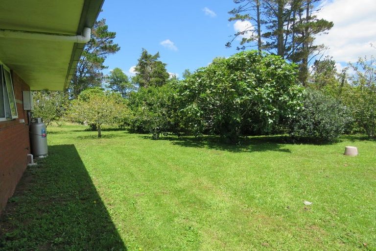 Photo of property in 113 Signal Road, Okaihau, 0475