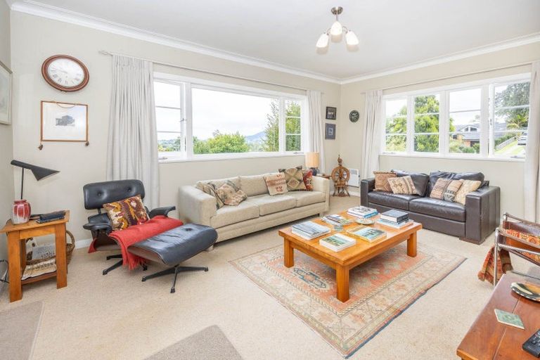 Photo of property in 337 Wallace Terrace, Te Awamutu, 3800