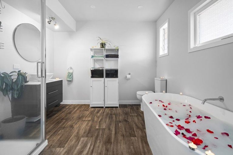 Photo of property in 9 Poole Street, Feilding, 4702