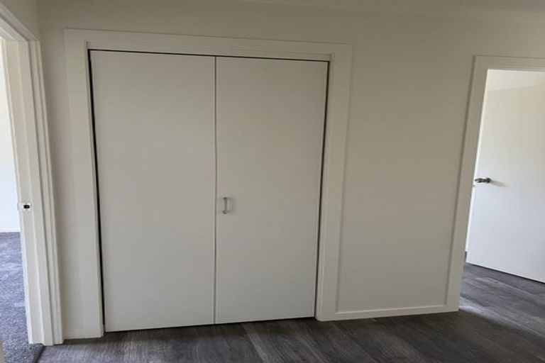 Photo of property in 2/45 Castleton Street, Birkdale, Auckland, 0626