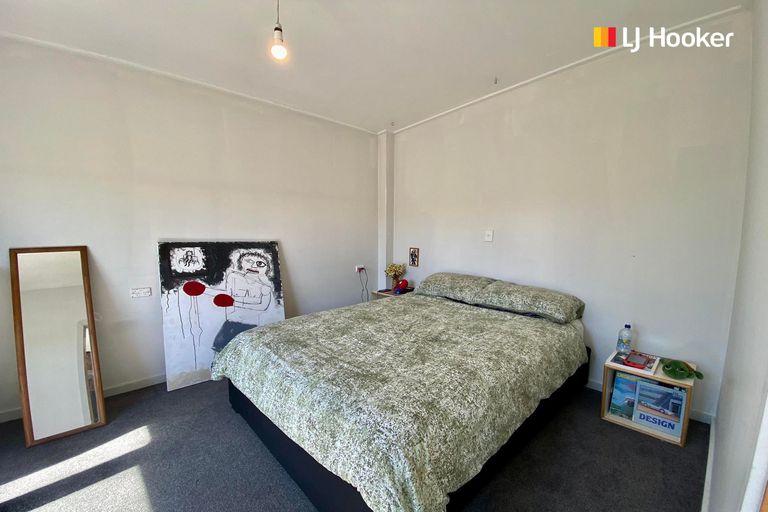 Photo of property in 19 Bath Street, Brighton, Dunedin, 9035