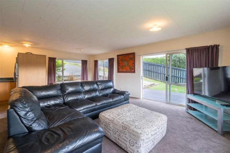 Photo of property in 28a Turnbull Street, Brockville, Dunedin, 9011