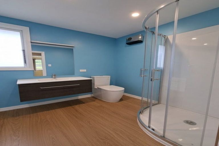 Photo of property in 38 Arawa Street, Tainui, Dunedin, 9013
