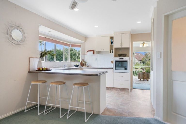 Photo of property in 27 Montego Drive, Papamoa Beach, Papamoa, 3118