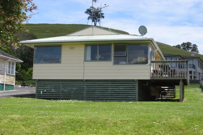 Photo of property in 50 Mountain Road, Mangere Bridge, Auckland, 2022
