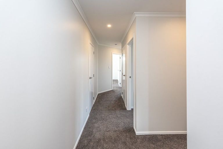 Photo of property in 156 Fitzherbert Avenue, Castlecliff, Whanganui, 4501