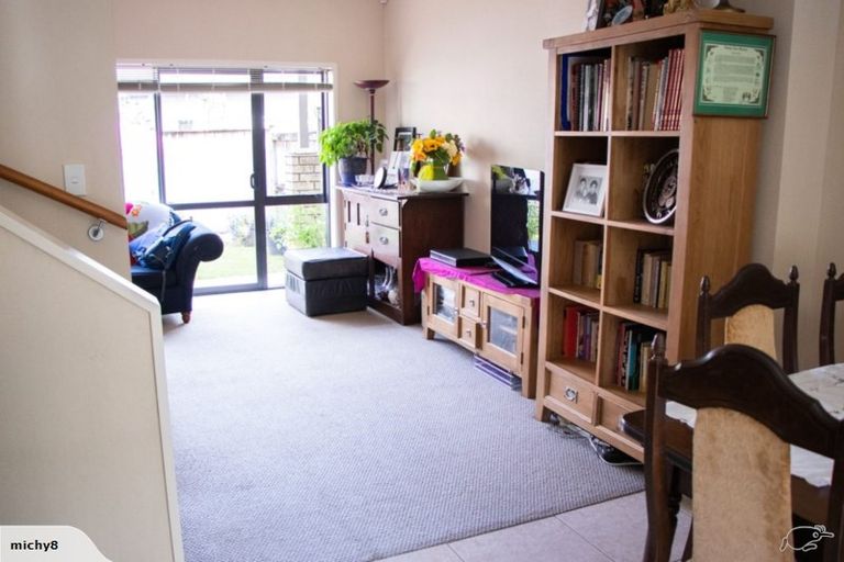 Photo of property in 7 Skip Lane, East Tamaki, Auckland, 2013