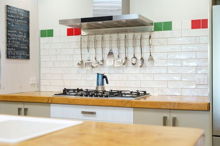 Photo of property in 48 Eucalyptus Way, Nikau Valley, Paraparaumu, 5032