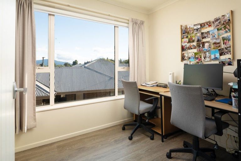 Photo of property in 47c Nelson Street, Mayfield, Blenheim, 7201