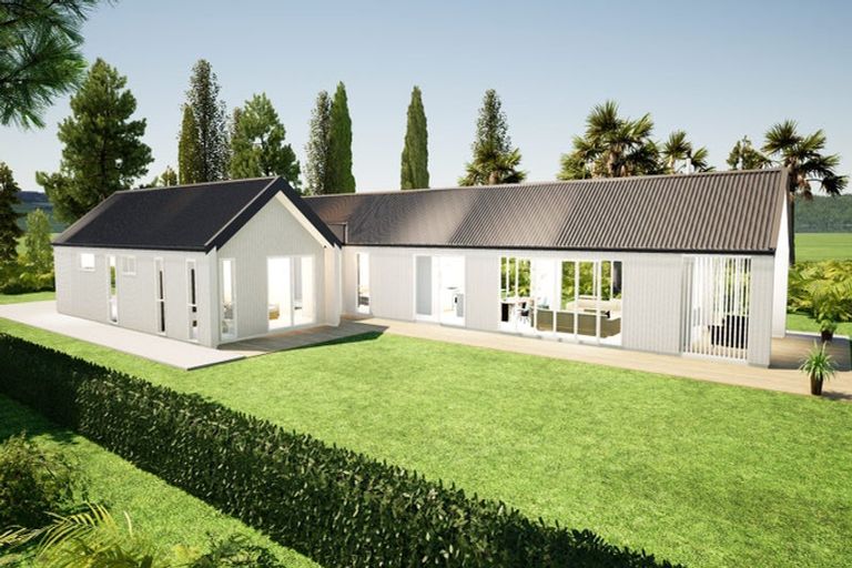 Photo of property in 67a Coatesville Heights, Coatesville, 0793