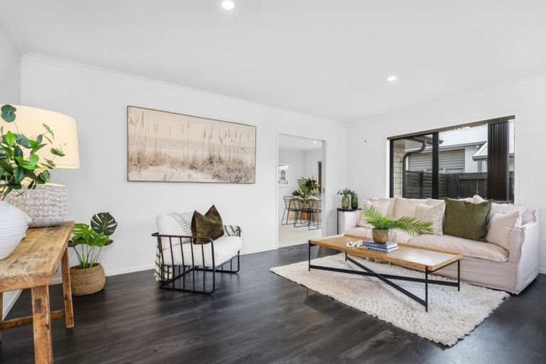 Photo of property in 8 Double Bay Road, Pyes Pa, Tauranga, 3112