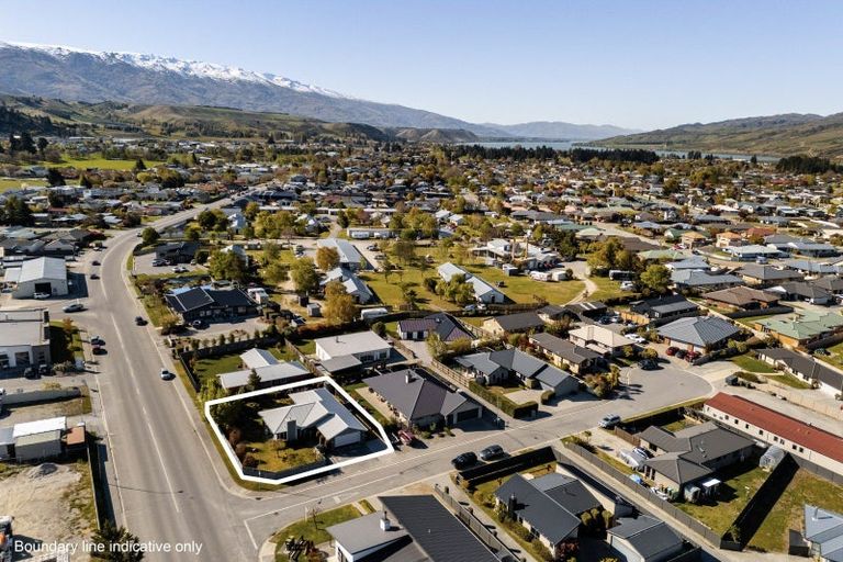 Photo of property in 2 Quarry Court, Cromwell, 9310