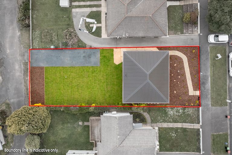 Photo of property in 195 Helensburgh Road, Wakari, Dunedin, 9010