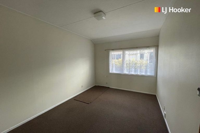Photo of property in 93c Musselburgh Rise, Musselburgh, Dunedin, 9013