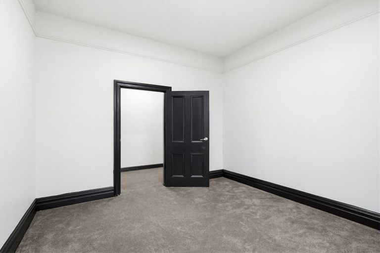 Photo of property in 134 Chalmers Avenue, Hampstead, Ashburton, 7700