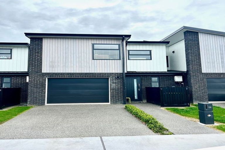 Photo of property in 15/102 Swayne Road, Cambridge, 3434