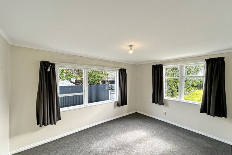 Photo of property in 217 College Street, West End, Palmerston North, 4412