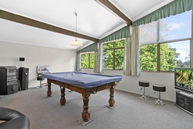 Photo of property in 74a Colville Road, Dargaville, 0310