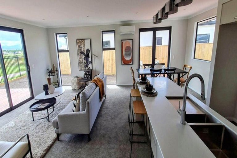 Photo of property in 18 Hanworth Road, Appleby, Richmond, 7020