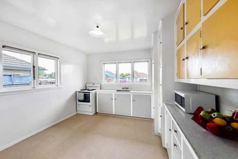 Photo of property in 131 Foremans Road, Islington, Christchurch, 8042