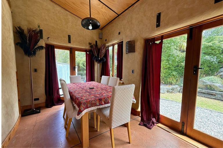 Photo of property in 80 Nichol Street, Lake Hawea, Wanaka, 9382