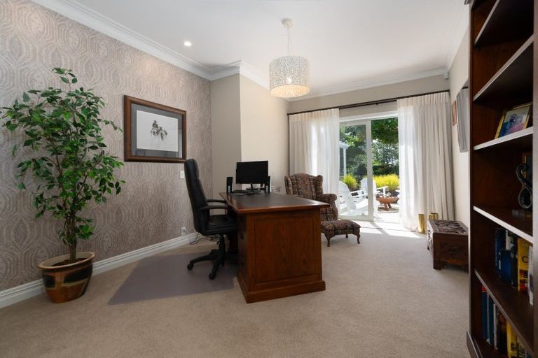 Photo of property in 26 Meadowgreen Drive, Tamahere, Hamilton, 3283