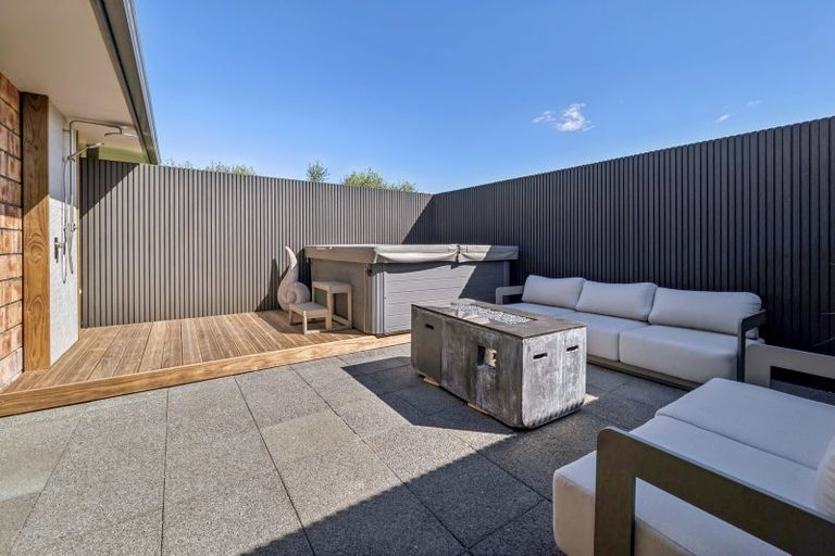 Photo of property in 15 Te Waerenga Road, Hamurana, Rotorua, 3096