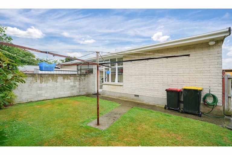 Photo of property in 69a Fulton Street, Gladstone, Invercargill, 9810