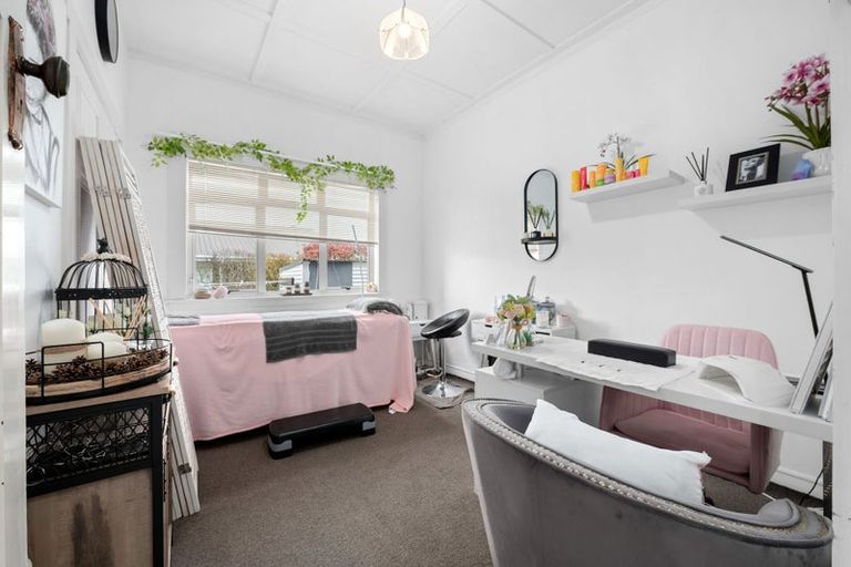 Photo of property in 117 Brady Street, Te Awamutu, 3800