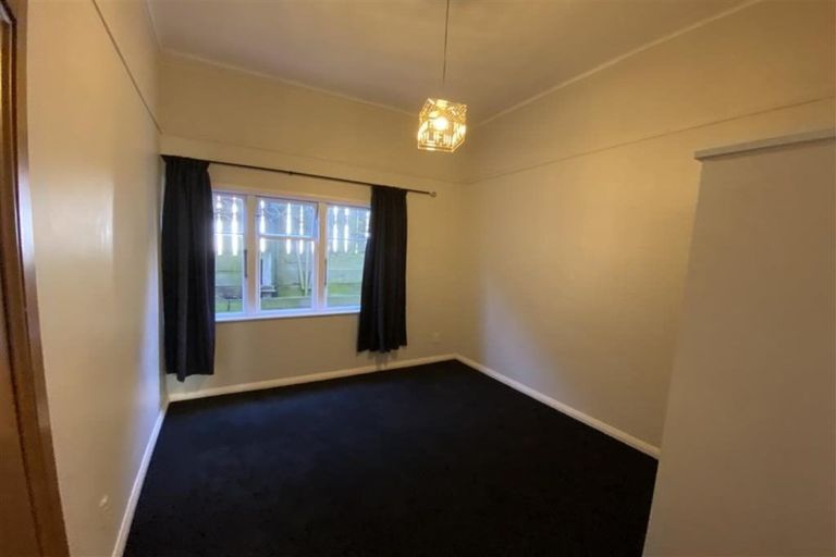 Photo of property in 41 Hall Street, Newtown, Wellington, 6021