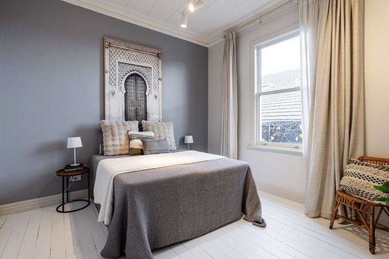 Photo of property in 7 Lothian Street, Maori Hill, Dunedin, 9010