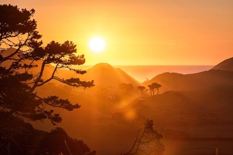 Photo of property in 1177 Awhitu Road, Pollok, Waiuku, 2684