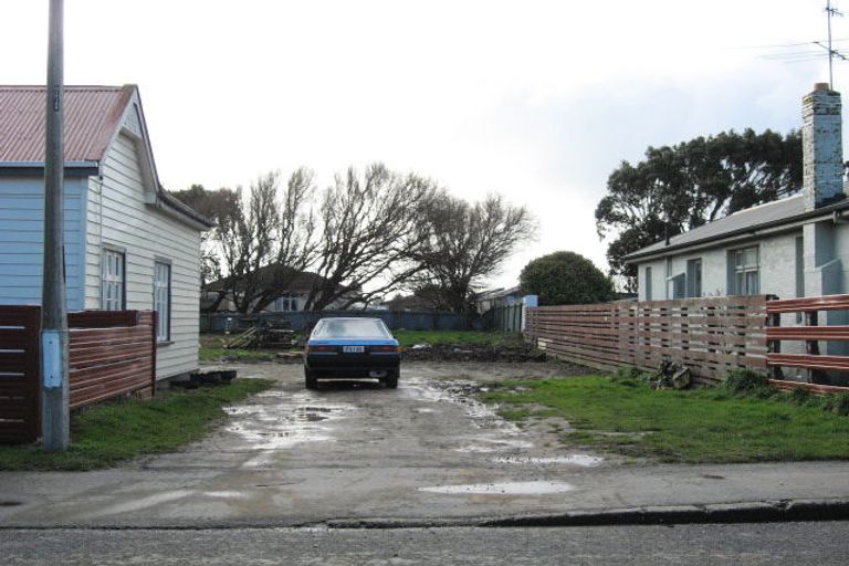 Photo of property in 54 Earn Street, Appleby, Invercargill, 9812