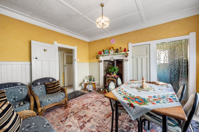 Photo of property in 9 Miriama Street, Taumarunui, 3920