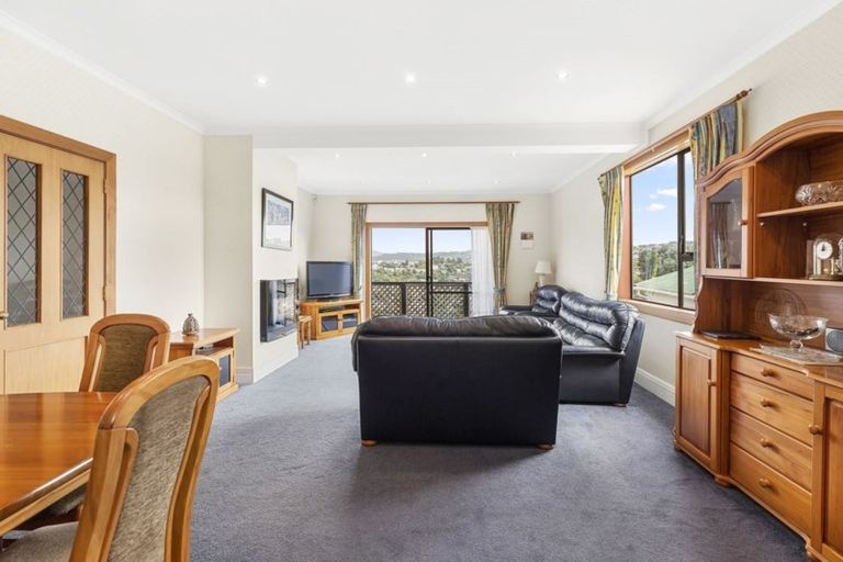 Photo of property in 29 Townsend Road, Miramar, Wellington, 6022