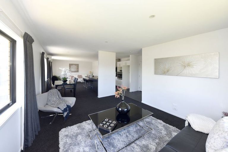 Photo of property in 20 Makawe Roa Street, Marshland, Christchurch, 8083