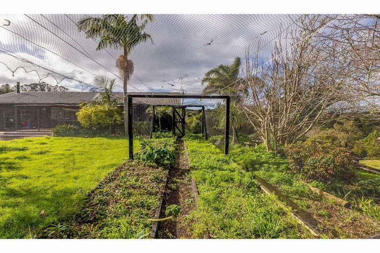 Photo of property in 2120e State Highway 10, Waipapa, Kerikeri, 0295