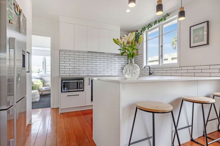 Photo of property in 16b James Street, Victoria, Rotorua, 3010