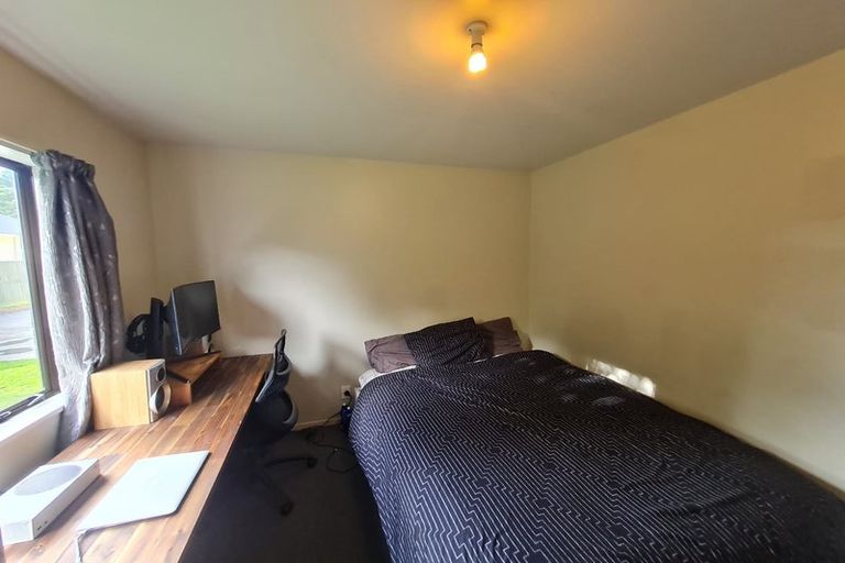 Photo of property in 25 Vicki Street, Sockburn, Christchurch, 8042