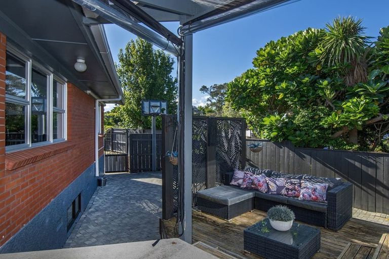 Photo of property in 8 Moa Place, Onerahi, Whangarei, 0110