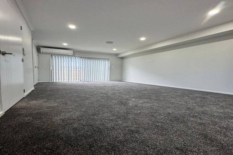 Photo of property in 17c Brightwell Street, Papakura, 2110