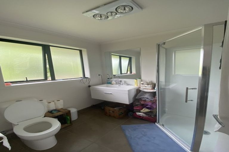 Photo of property in 239d Dixon Road, Fitzroy, Hamilton, 3206