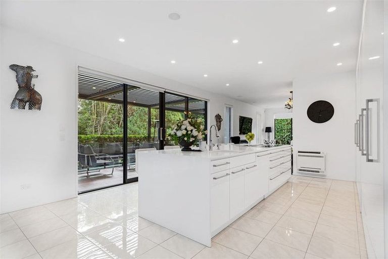 Photo of property in 22a Rivers Edge, Northwood, Christchurch, 8051