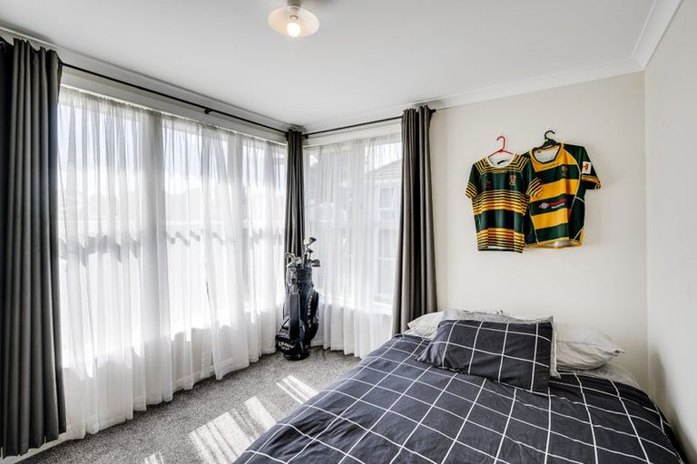 Photo of property in 1122 Jellicoe Street, Mayfair, Hastings, 4122