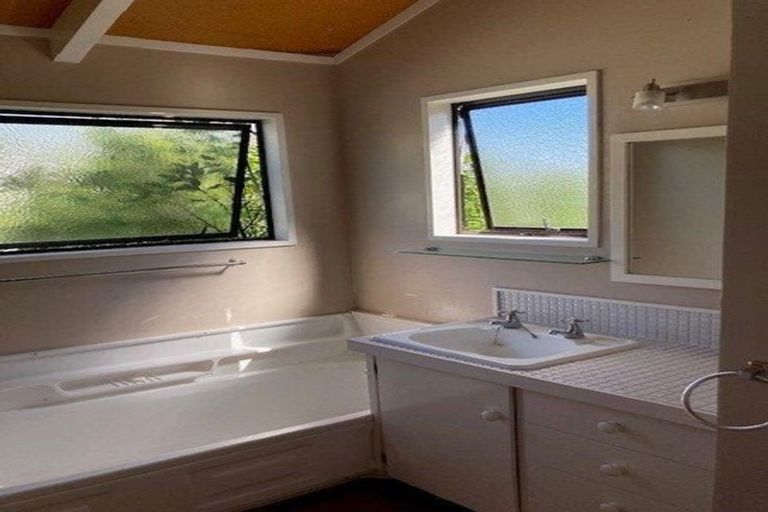 Photo of property in 39 Westwood Street, Bellevue, Tauranga, 3110