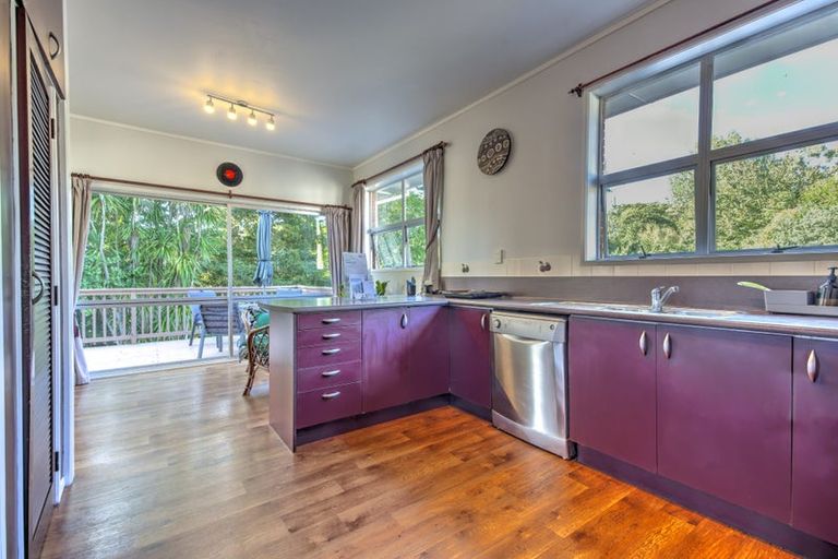 Photo of property in 13 Dawn Rise, Glenview, Hamilton, 3206